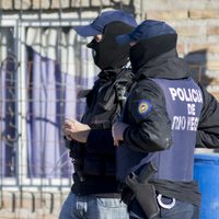 Fiesta de cumpleaños, robo y justicia por mano propia en Roca
