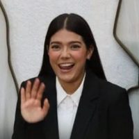 Tumban al PAN diputación local en NL