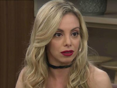 ¡Muy top! Así es la vida de Gisela Bernal con su hijo, pero ¿borró a Francisco Delgado del mapa?