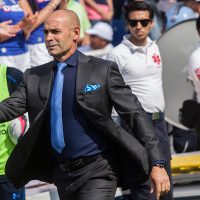 Paco Jémez regresa a España y advierte que Cruz Azul peleará por un título de Liga