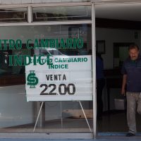 #Procesofoto, las imágenes del día