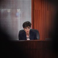El TEPJF actuará 'con plena imparcialidad y prudencia” en el proceso electoral: Otálora Malassis