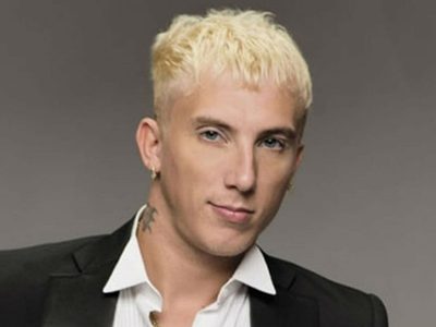 ¡Emocionante! El Polaco y un muy emotivo mensaje para Fede Bal