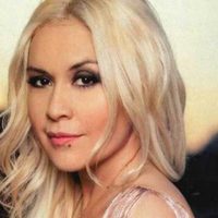 "Mis abogados van a proceder a...": Verónica Ojeda irá hasta las últimas consecuencias