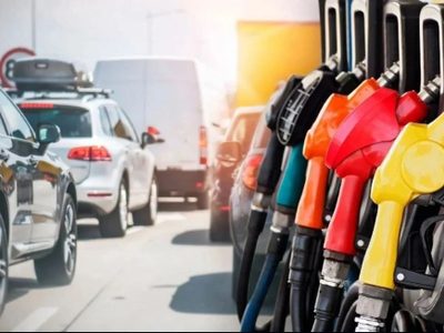 Propietarios de estaciones de servicio a favor de la desregulación del mercado de combustibles