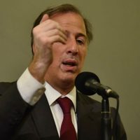 Anaya, 'candidato especializado en simulación”, dice Meade