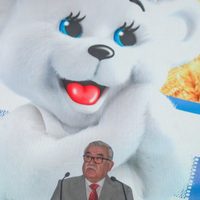 Utilidades de Bimbo se desploman casi 90 por ciento