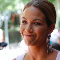 Fuerte contratiempo para Tamara Gorro que obligó a correr a su familia: “Qué mal lo pasamos”