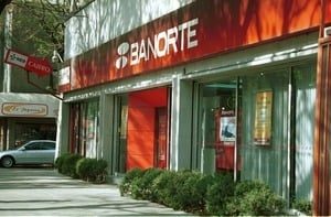 Destaca Banorte para comprar Citibank