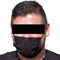 Detienen a “El Chaparrito”, jefe regional del CJNG y cercano a El Mencho