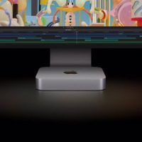 Apple lanzará un nuevo Mac mini con tamaño reducido y chip M4 a finales de este año