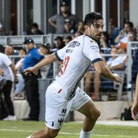 Atacan a balazos a familiares del futbolista Rodolfo Pizarro; matan a su tía y hieren a su mamá