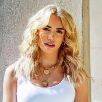 "No voy a discutir": Lali Espósito detuvo en seco a Ricardo Montaner sobre un polémico tema