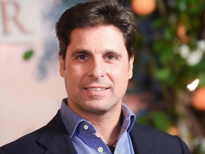 Francisco Rivera dejaría entrever la posibilidad de que existan todavía secretos no contados de la h