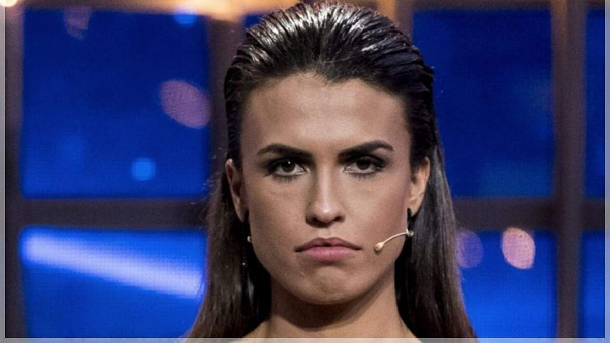 Sofía Suescun. Fuente: (Instagram)