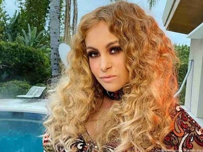 ¡Complicadísima! Paulina Rubio cada vez más lejos de conseguir la tenencia de su hijo