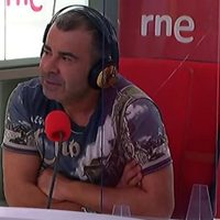 Jorge Javier Vázquez admitió qué admira de los hombres: "Esas personas son las más interesantes"