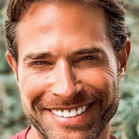 ¿Angelique Boyer ya fue? Sebastián Rulli busca cariño en otro lado y esta foto lo comprueba