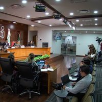 Relatoras de la ONU abogan por el INAI y piden a Sheinbaum reconsiderar su desaparición