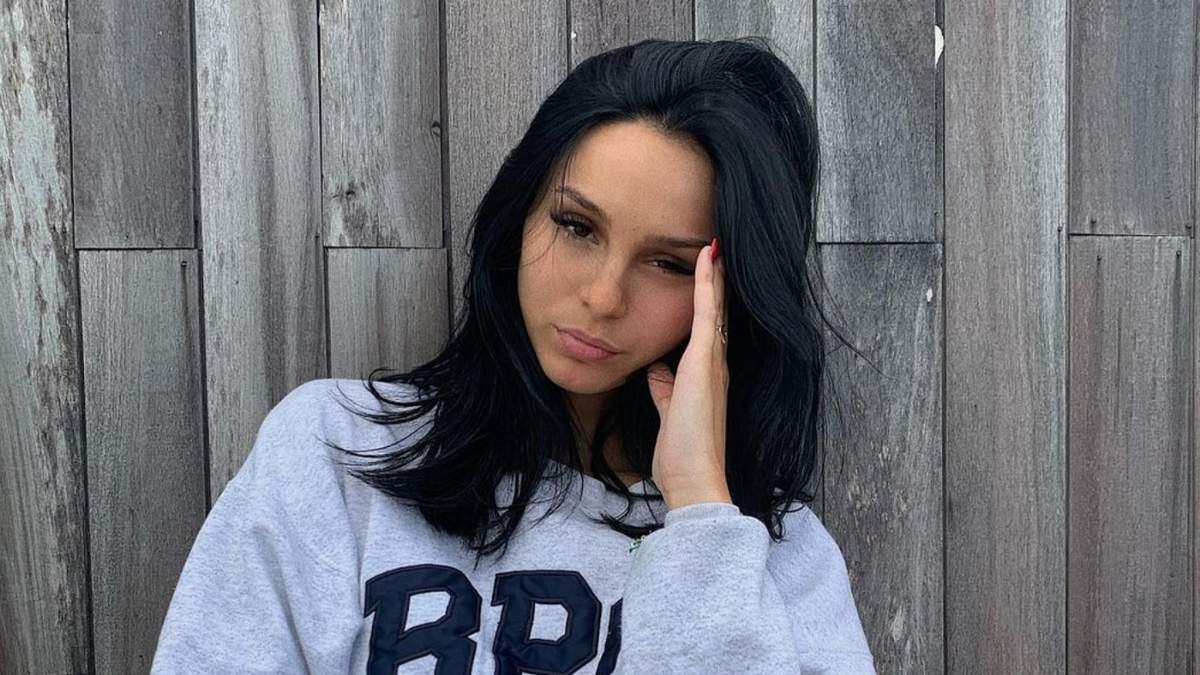 Juanita Tinelli. Fuente: (Instagram)