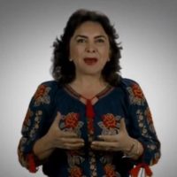 Tras 29 años de militancia, Ivonne Ortega renuncia al PRI (Video)