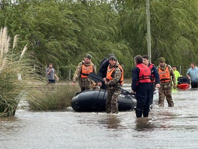 Servicio Militar Voluntario: los detalles y cambios del decreto