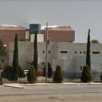 La CNDH condena reclusión irregular de una mujer en cárcel distrital varonil de Zacatecas