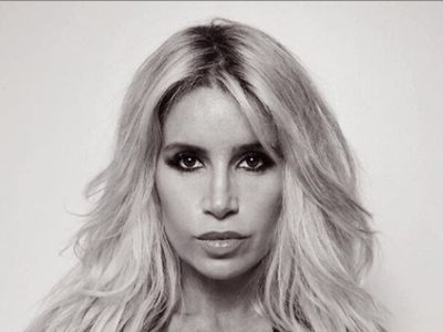 Escándalo en Telefe: por su nuevo programa, Flor Peña fue atacada en las redes sociales
