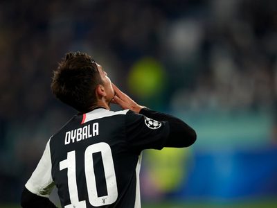 Se define el futuro de Paulo Dybala tras los rumores de una posible venta