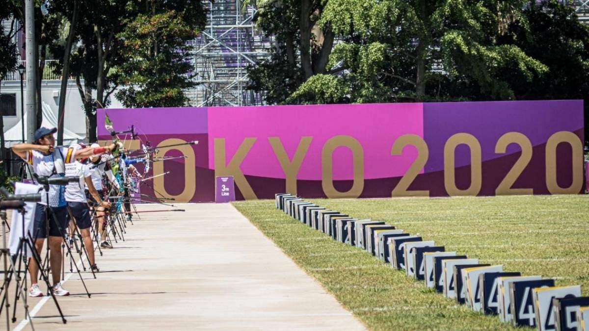 El equipo mexicano espera a su rival que saldrá del ganador entre China Taipei y Alemania