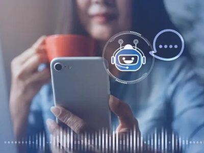 Neuquén presentó a CAPI, un chatbot con inteligencia artificial que opera todos los días del año