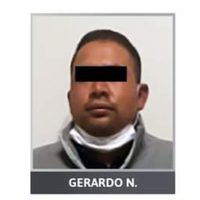 Liberan a diácono acusado de violar a monaguillo en Puebla; red de mujeres exige su reaprehensión