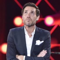 Luego de la entrevista de su esposa con “Semana”, Antonio David Flores se confiesa a fondo