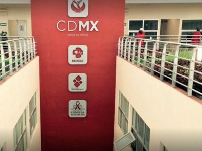 ONG acusan intimidación de sindicalistas por denunciar abuso sexual en la Clínica Condesa