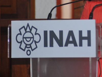 Investigadora del INAH aclara detalles sobre condiciones laborales ante la SHCP