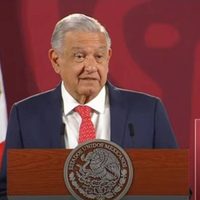 AMLO enviará hoy al Congreso su iniciativa para renovar órganos electorales y "erradicar" fraudes