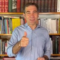 INE trabaja en un presupuesto "contra reloj" para el proceso de revocación de mandato