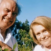 Así está hoy Sol, la nieta de Mónica Cahen D’Anvers y César Mascetti que busca mantener su legado
