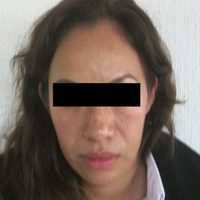 Consignan a acusada de trata; agredía a víctimas si no pagaban la ‘cuota’