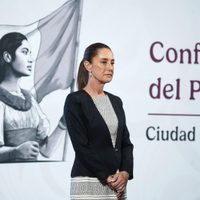 Sheinbaum envía iniciativa para crear Comisión Nacional Antimonopolio, en sustitución de la Cofece