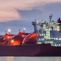 Fuerte suba del costo del gas que Argentina necesita importar en invierno