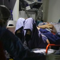 El crimen oferta medicinas falsas para combatir covid-19, alertan la OCDE e Interpol