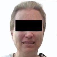 EU deporta a socia de la Guardería ABC; FGR la detiene y es encarcelada en Sonora