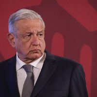 DEA no tuvo injerencia en captura de Caro Quintero como dijo Ken Salazar: AMLO