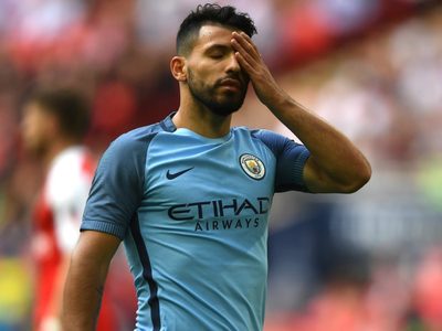 Contundente rechazo de los capitanes a la rebaja de salarios en la Premier League por coronavirus