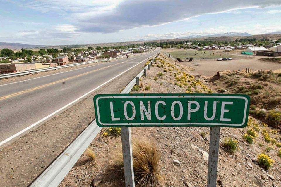 Es la ciudad neuquina con más casos de coronavirus. Fuente: (Wikipedia)