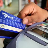 A partir de hoy, rige un nuevo impuesto en las tarjeta de crédito en CABA: de qué se trata