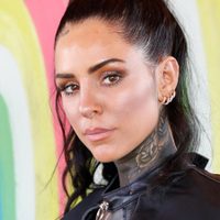 "Perdonen y disfruten a sus seres queridos”: el posteo de Cande Tinelli que generó conmoción