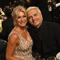 Yanina Latorre confirmó su salida de LAM, tras diez años