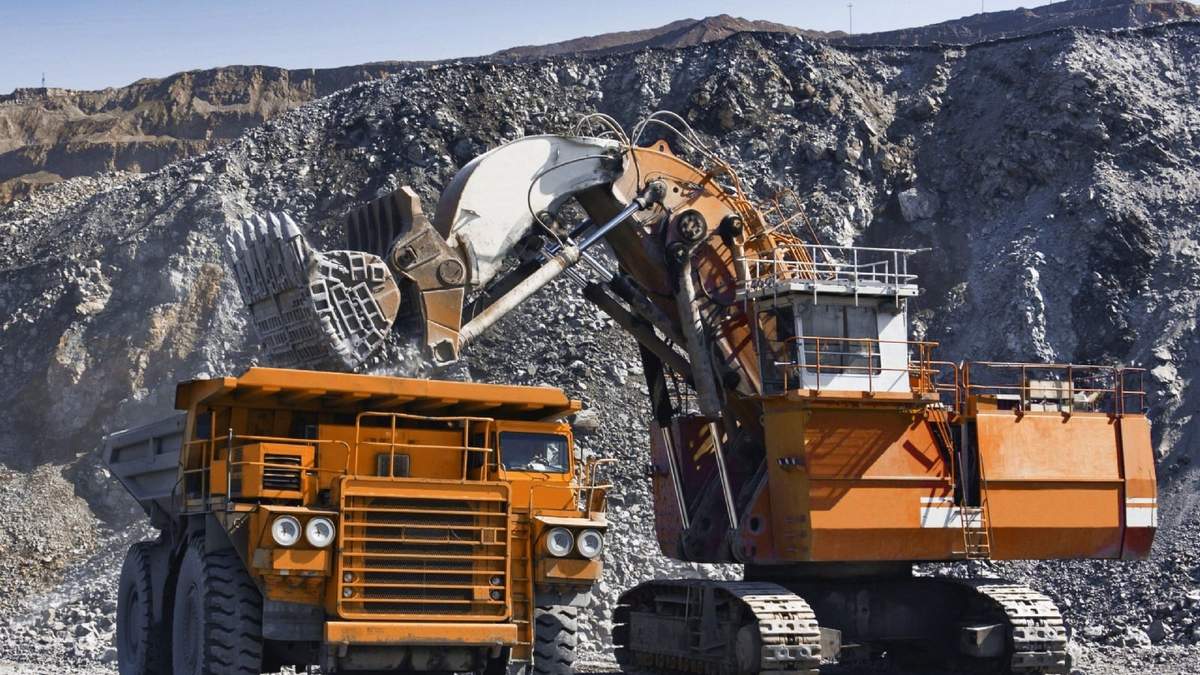 Minería. Fuente: (Twitter)
